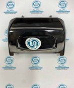 تصویر درب پرینتر کارتخوان ۷۲۱۰ نیوپوز درب پرینتر ۷۲۱۰ نیوپوز