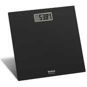 تصویر ترازو وزن کشی تفال مدل 1400 