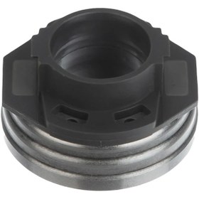 تصویر بلبرینگ کلاچ پراید، تیبا و ساینا - اپکو APCO Clutch Release Bearing Pride