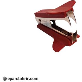 تصویر سوزن کش KW 