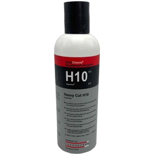 تصویر فروشگاه شگاتولز