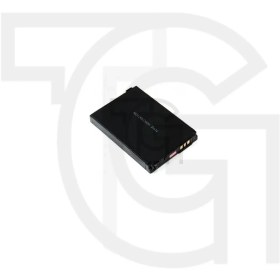تصویر باتری اچ‌تی‌سی Battery HTC Dream 