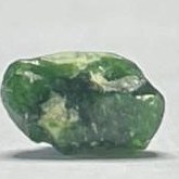 تصویر راف جواهری دمانتوئید k256 