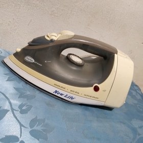 تصویر اتو نیو لایف 