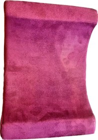 تصویر بالشت ویژه(ICU) anti ulcer pillow