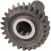 تصویر دنده عقب گیربکس نیسان A 