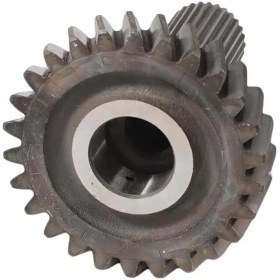 تصویر دنده عقب گیربکس نیسان A 