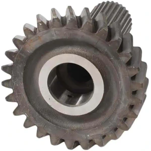 تصویر فروشگاه قربانی تهران