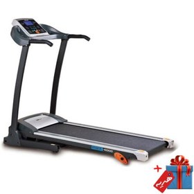 تصویر تردمیل Proteus مدل PMT4000 