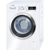 تصویر ماشین لباسشویی بوش مدل WAW32560GC Bosch WAW32560GC Washing Machine