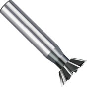 تصویر فرز دم چلچله ساقه مستقیم FRA 