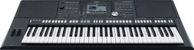 تصویر کیبورد Yamaha PSR-S950 