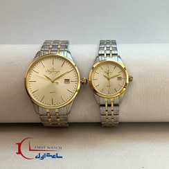 تصویر ساعت مچی الگنگس مدل elegangs sp8065-107 - sp8064-107 