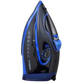 تصویر اتوایکس ویژن مدل 4032 