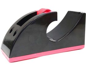 تصویر پایه چسب نوین900 