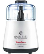 تصویر خردکن مولینکس مدل DPA1 Moulinex DPA1