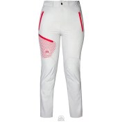 تصویر شلوار ترکینگ قایا (گایا) یای Gaya Yay 