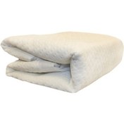 تصویر محافظ تشک گرین رست مدل گلد پلاس - اندازه تشک:200×160 