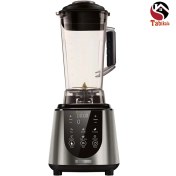 تصویر مخلوط کن سنکور SBU 7790NP SBU 7790NP Super Blender