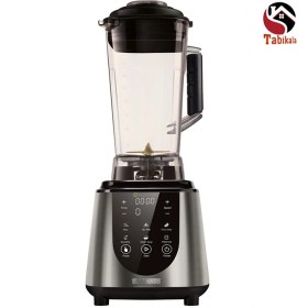 تصویر مخلوط کن سنکور SBU 7790NP SBU 7790NP Super Blender