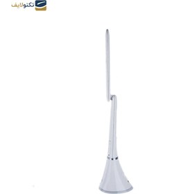 تصویر چراغ مطالعه تسکو مدل TLW 10 TSCO TLW 10 Desk Lamp