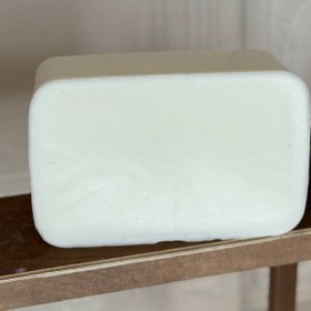 تصویر پارافین مات 