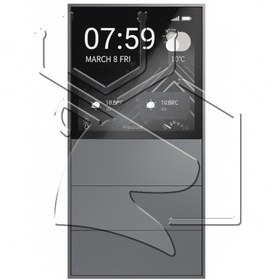 تصویر MixPad E برند اورویبو 