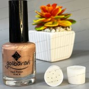 تصویر رطوبت گیر سیلیکاژل - 500 عددی 