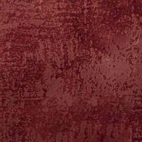 تصویر پارچه مبلی کارما 34 