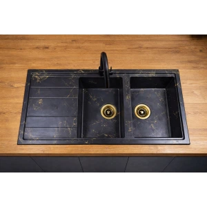 تصویر فروشگاه خونه لوکس دات کام