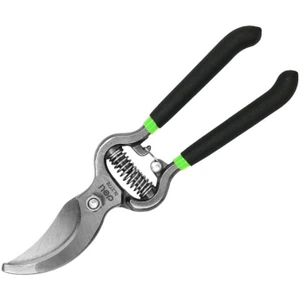 تصویر فروشگاه دلی تولز