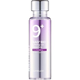 تصویر نامبوزین سرم پپتاید 