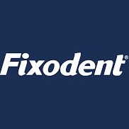 تصویر قرص تمیز کننده دندان مصنوعی فیکسودنت FIXODENT PRO عددی 88 