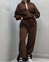 تصویر ست لاین 