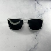 تصویر عینک آفتابی مردانه اوگا 