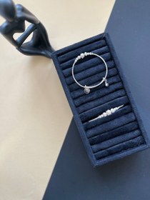 تصویر بنگل توپی ژوپینگ 