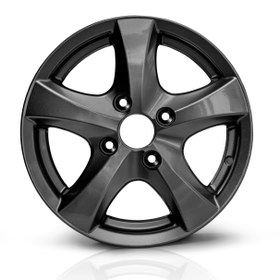 تصویر سایپا 