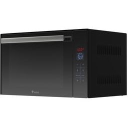 تصویر آون توستر داتیس مدل DT 705 Datees DT 705 Oven Toaster