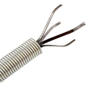 تصویر گیره مشکل گشا مدل XR-9160 