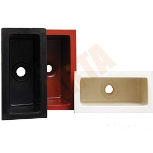 تصویر فروشگاه آرتازما