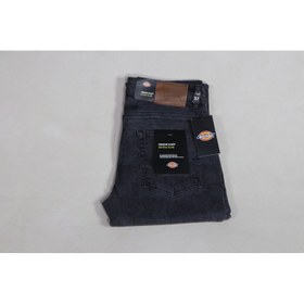 تصویر شلوار جین دیکیز 