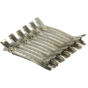 تصویر فروشگاه آرایشی و بهداشتی گل بندر