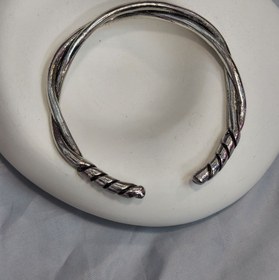 تصویر دستبند بنگل اسپرت 