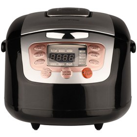 تصویر پلوپز هاردستون مدل RCP7350 