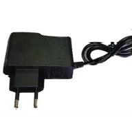 تصویر شارژر 12 ولت CE1 P.M Charger 12 V CE1 P.M