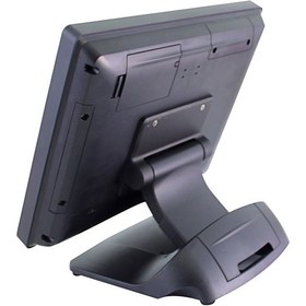 تصویر Posiflex PS-3415E 