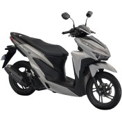 تصویر موتورسیکلت گلکسی CL150 نیروموتور مدل ۱۴۰۳ 