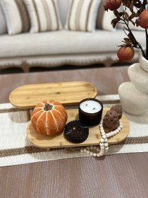 تصویر رایزر بیضی 