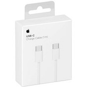 تصویر کابل Usb-c مدل A1997 طول 1 متر 