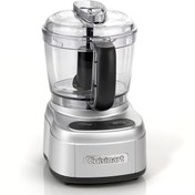 تصویر خردکن کوئیزین آرت مدل ECH4U Cuisinart ECH4U Mini Prep Pro Mini Chopper